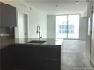 The bondo (1080 brickell) Unit 3402, condo for sale in Miami