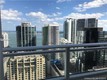 The bondo (1080 brickell) Unit 3402, condo for sale in Miami
