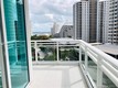 Asia condo Unit 901, condo for sale in Miami