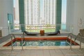 Asia condo Unit 901, condo for sale in Miami