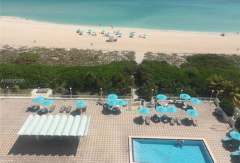 For sale in ARLEN BEACH CONDO