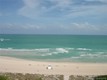Arlen beach condo Unit 1210, condo for sale in Miami beach