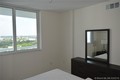 Terrazas riverpark villag Unit 1706, condo for sale in Miami