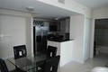 Terrazas riverpark villag Unit 1706, condo for sale in Miami