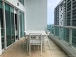 Brickell on the river s t Unit 1908, condo for sale in Miami