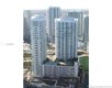 Brickell on the river s t Unit 1908, condo for sale in Miami