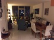 Opera tower condo Unit 3106, condo for sale in Miami