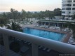 Harbour house Unit 315, condo for sale in Bal harbour