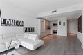 Brickell heights east con Unit 3205, condo for sale in Miami