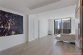 Brickell heights east con Unit 3205, condo for sale in Miami