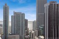 Brickell heights east con Unit 3205, condo for sale in Miami