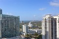 Brickell heights east con Unit 3205, condo for sale in Miami