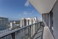 Brickell heights east con Unit 3205, condo for sale in Miami