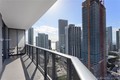 Brickell heights east con Unit 3205, condo for sale in Miami