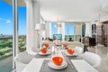 Continuum Unit 2405, condo for sale in Miami beach