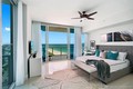 Continuum Unit 2405, condo for sale in Miami beach