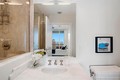 Continuum Unit 2405, condo for sale in Miami beach