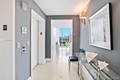 Continuum Unit 2405, condo for sale in Miami beach