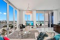 Continuum Unit 2405, condo for sale in Miami beach