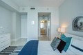 Continuum Unit 2405, condo for sale in Miami beach