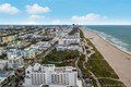 Continuum Unit 2405, condo for sale in Miami beach