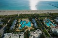 Continuum Unit 2405, condo for sale in Miami beach