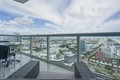 Continuum Unit 2405, condo for sale in Miami beach