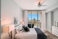 Continuum Unit 2405, condo for sale in Miami beach