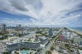 Continuum Unit 2405, condo for sale in Miami beach