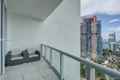 Continuum Unit 2405, condo for sale in Miami beach