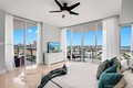 Continuum Unit 2405, condo for sale in Miami beach
