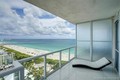 Continuum Unit 2405, condo for sale in Miami beach