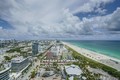Continuum Unit 2405, condo for sale in Miami beach