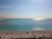 Continuum Unit 2405, condo for sale in Miami beach