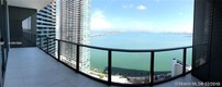 Gran paraiso condo Unit 2505, condo for sale in Miami