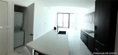 Gran paraiso condo Unit 2505, condo for sale in Miami