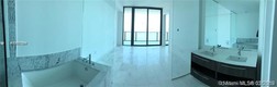 Gran paraiso condo Unit 2505, condo for sale in Miami