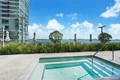 Gran paraiso condo Unit 2505, condo for sale in Miami