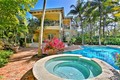 Tropical isle homes sub 4, condo for sale in Key biscayne