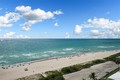 Arlen beach condo Unit 1012, condo for sale in Miami beach