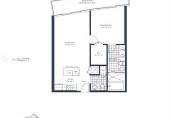 For sale in MARINABLUE CONDO