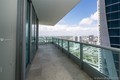 900 biscayne bay condo Unit 4012, condo for sale in Miami