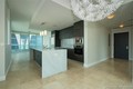 900 biscayne bay condo Unit 4012, condo for sale in Miami