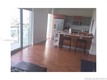 Latitude on the river con Unit 2100, condo for sale in Miami