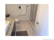 Latitude on the river con Unit 2100, condo for sale in Miami