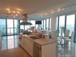 Blue condo Unit 812, condo for sale in Miami