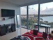 Blue condo Unit 812, condo for sale in Miami
