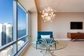 Four season residences Unit 44D, condo for sale in Miami