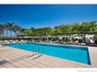 Four season residences Unit 44D, condo for sale in Miami