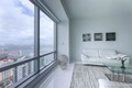 Millennium tower residenc Unit 62D, condo for sale in Miami